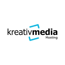 kreativmedia logo kreativmedia logo