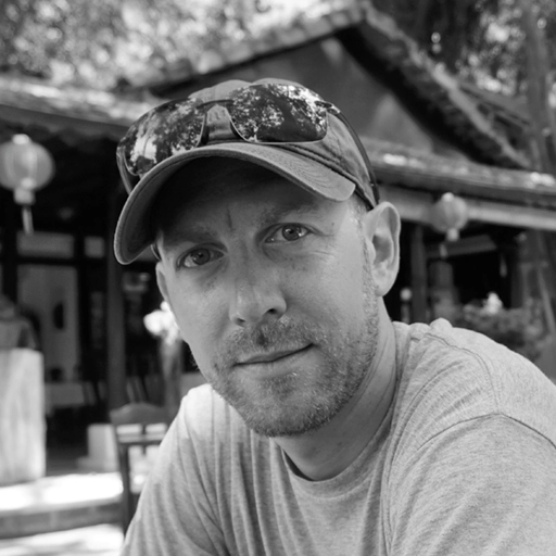 Studio 3 Points — Informatique, Web et 3D Mathias Issac